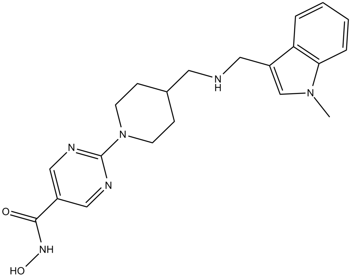 JNJ-26481585图片