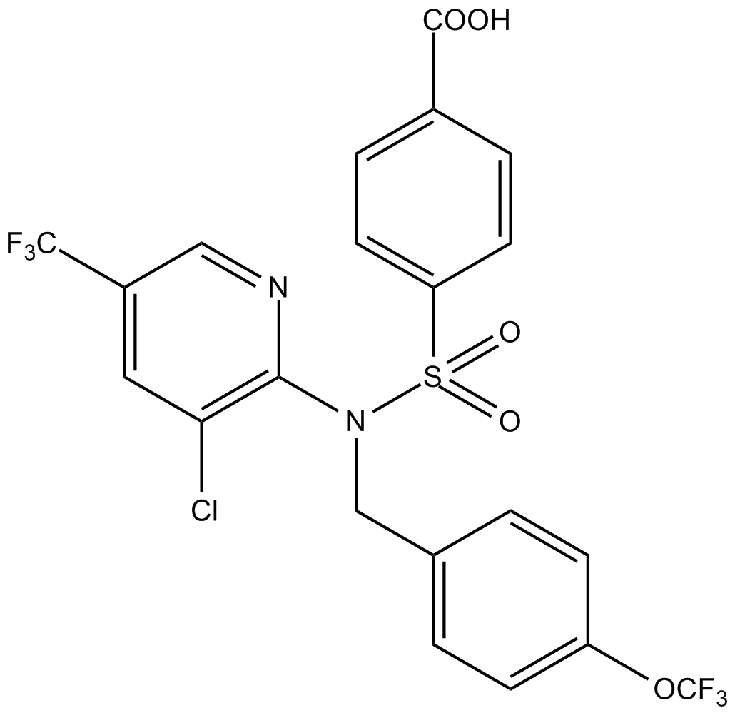 RQ-00203078图片