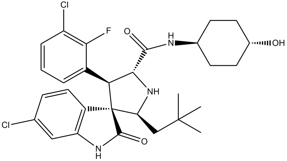 MI-77301(SAR405838)图片