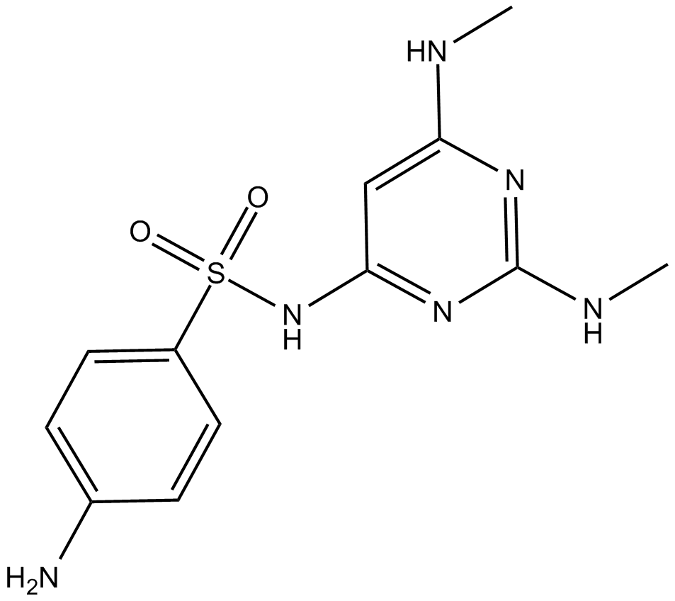 Ro 04-6790图片