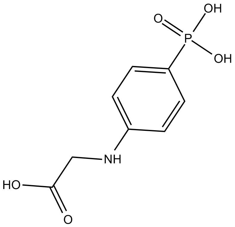 (RS)-PPG图片