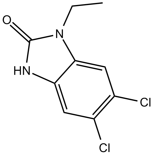 DCEBIO图片