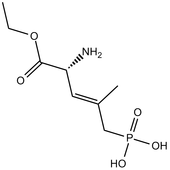 CGP 39551图片