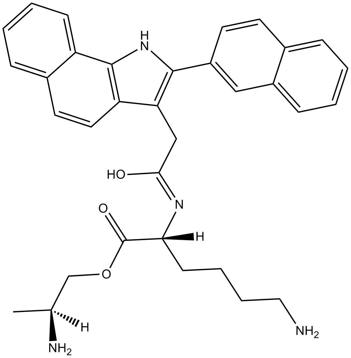 L-817,818图片