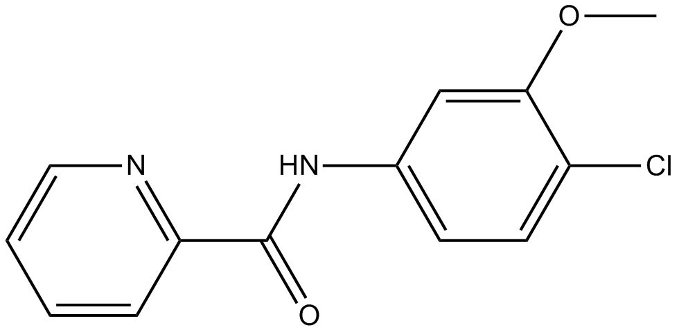 VU 0361737图片