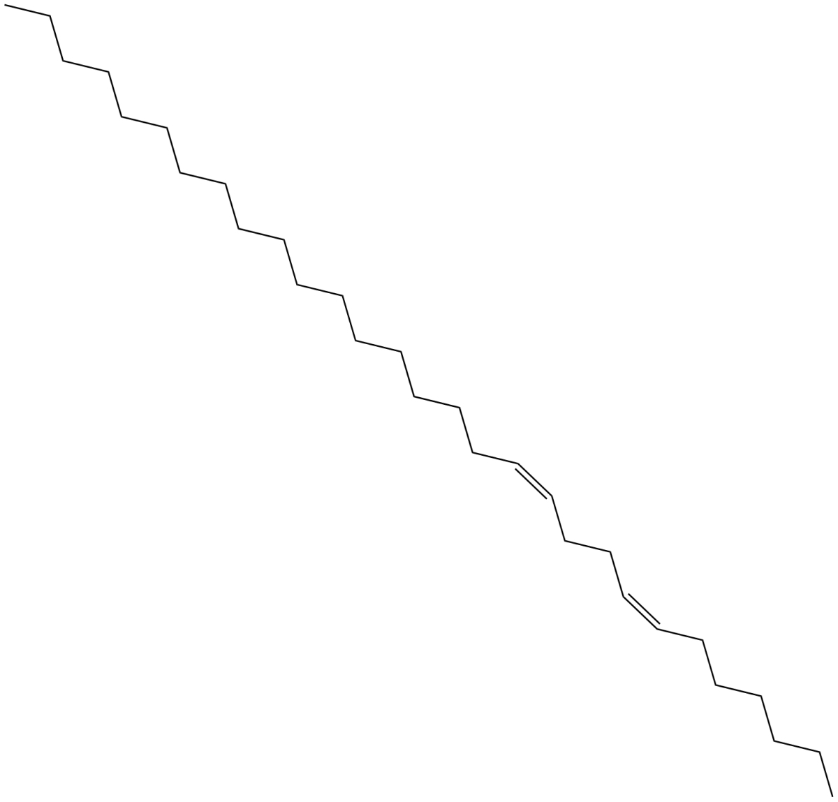 7(Z),11(Z)-Nonacosadiene图片