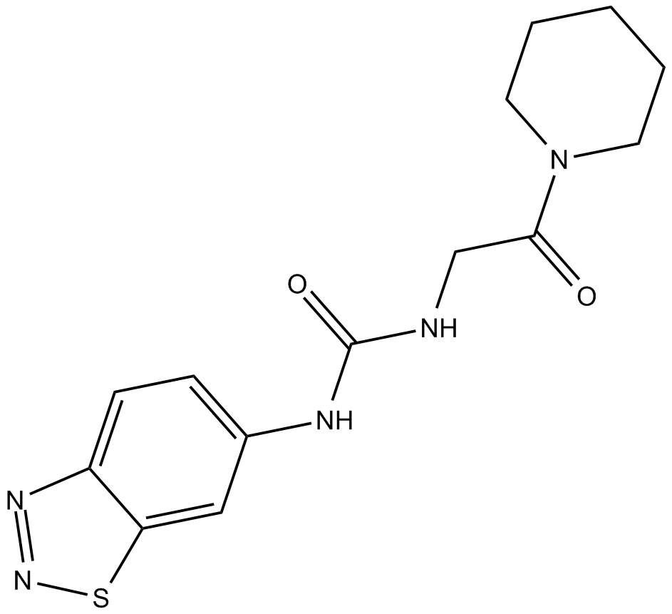 UNC2327图片