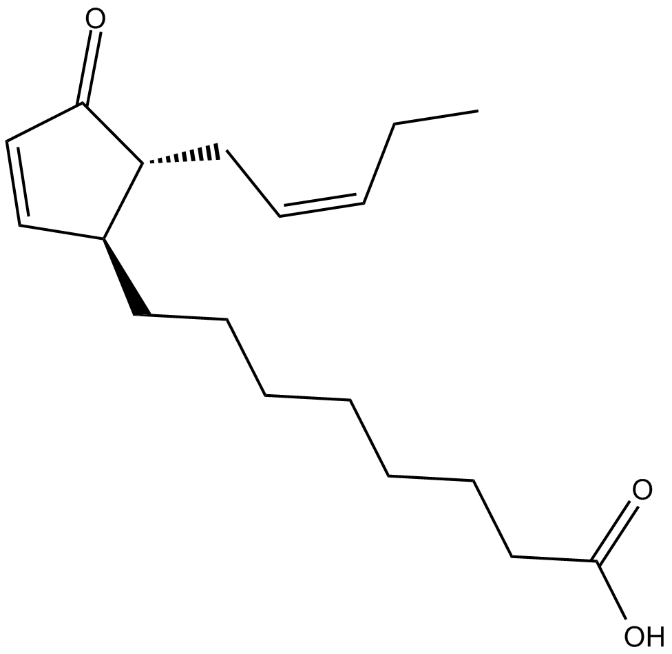 13-epi-12-oxo Phytodienoic Acid图片