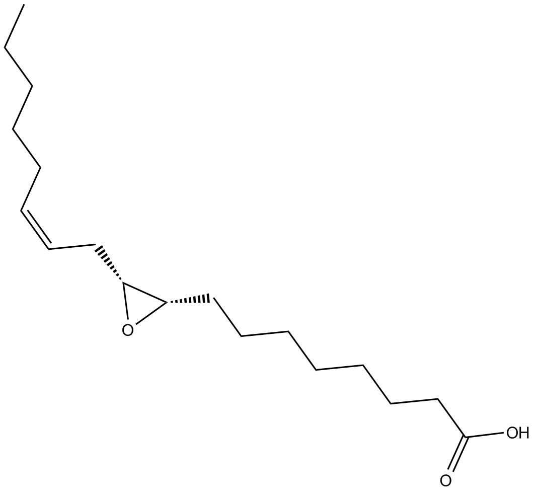 (±)9(10)-EpOME图片