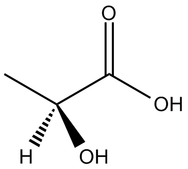 LactateͼƬ