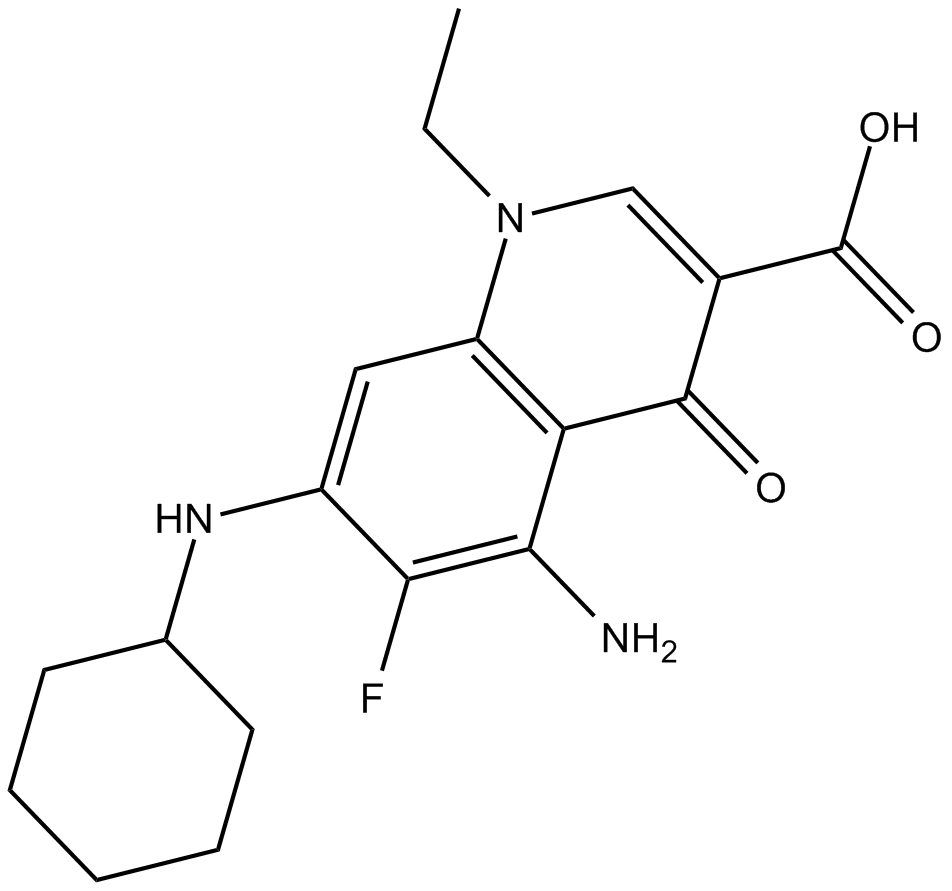 AS1842856图片