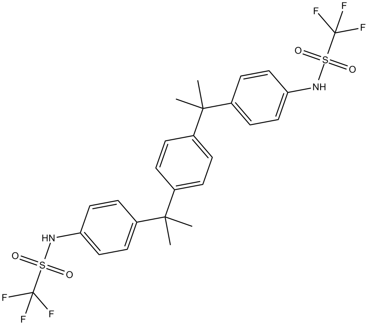 PTP Inhibitor IV图片