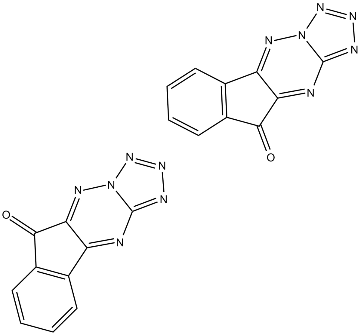 KP372-1图片