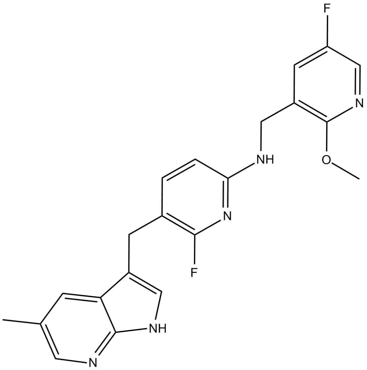 PLX-5622图片