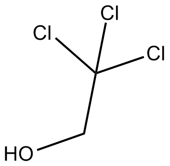 2,2,2-Trichloroethanol图片
