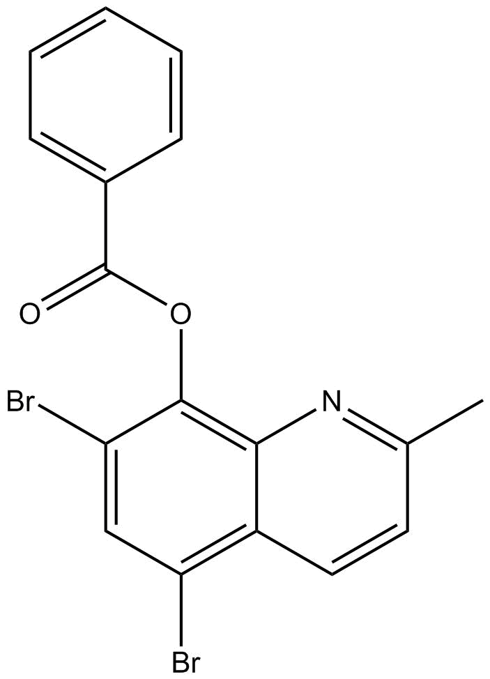 Broxaldine图片
