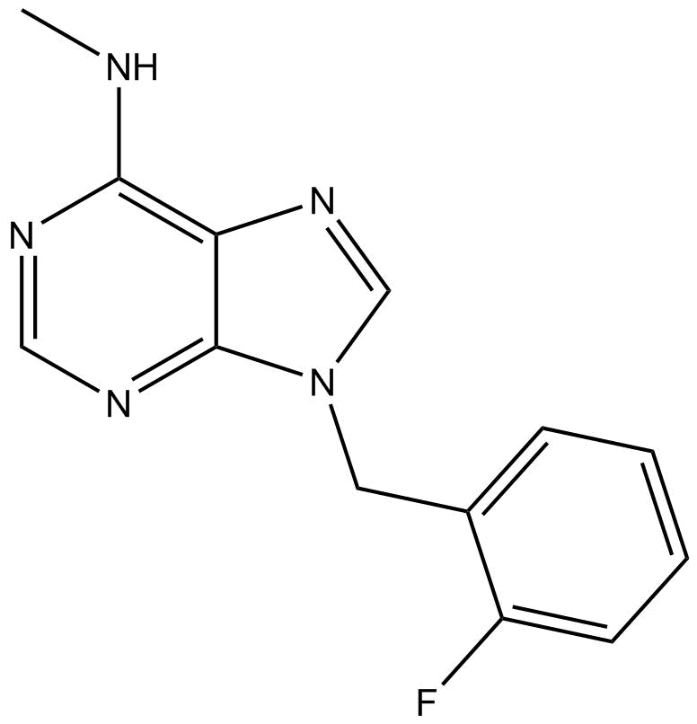BW-A78U图片