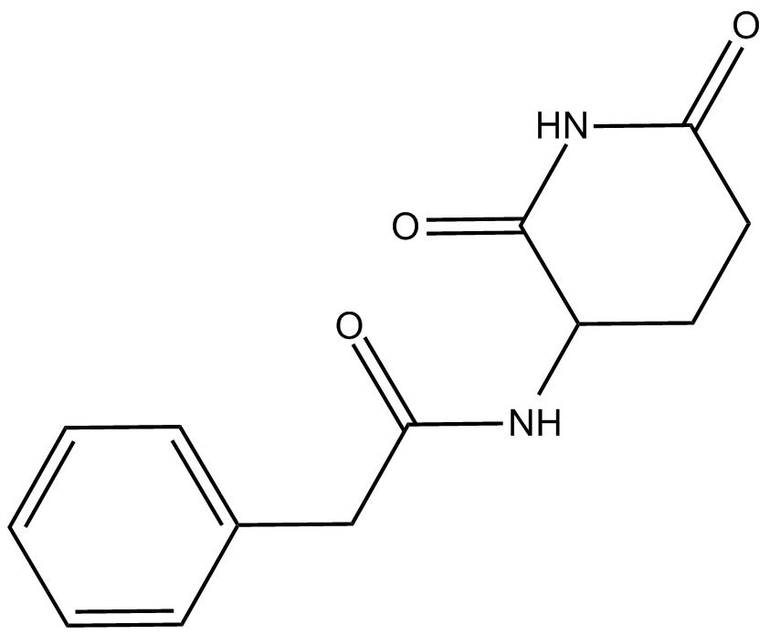 (rac)-Antineoplaston A10图片