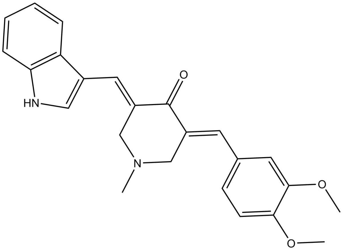 CA-5f图片