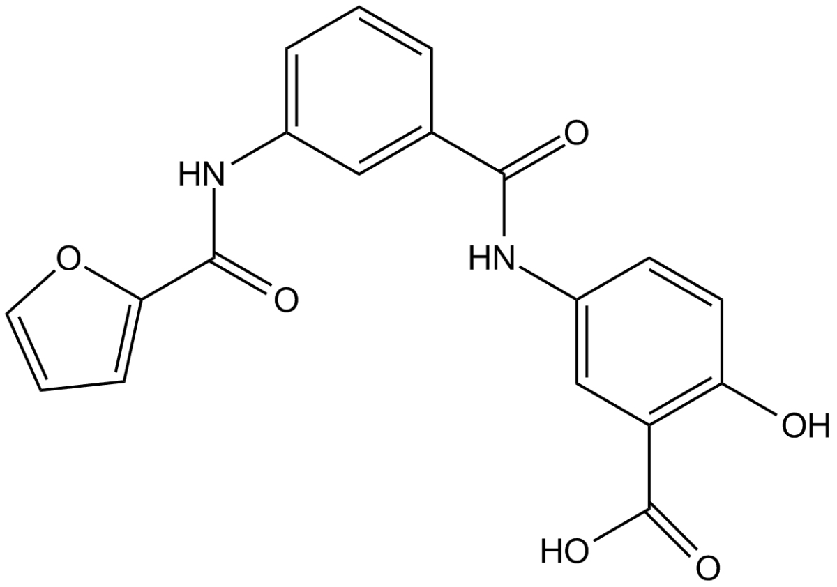 OSS_128167图片