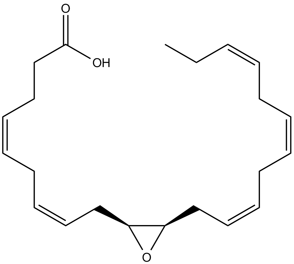 (±)10(11)-EpDPA图片