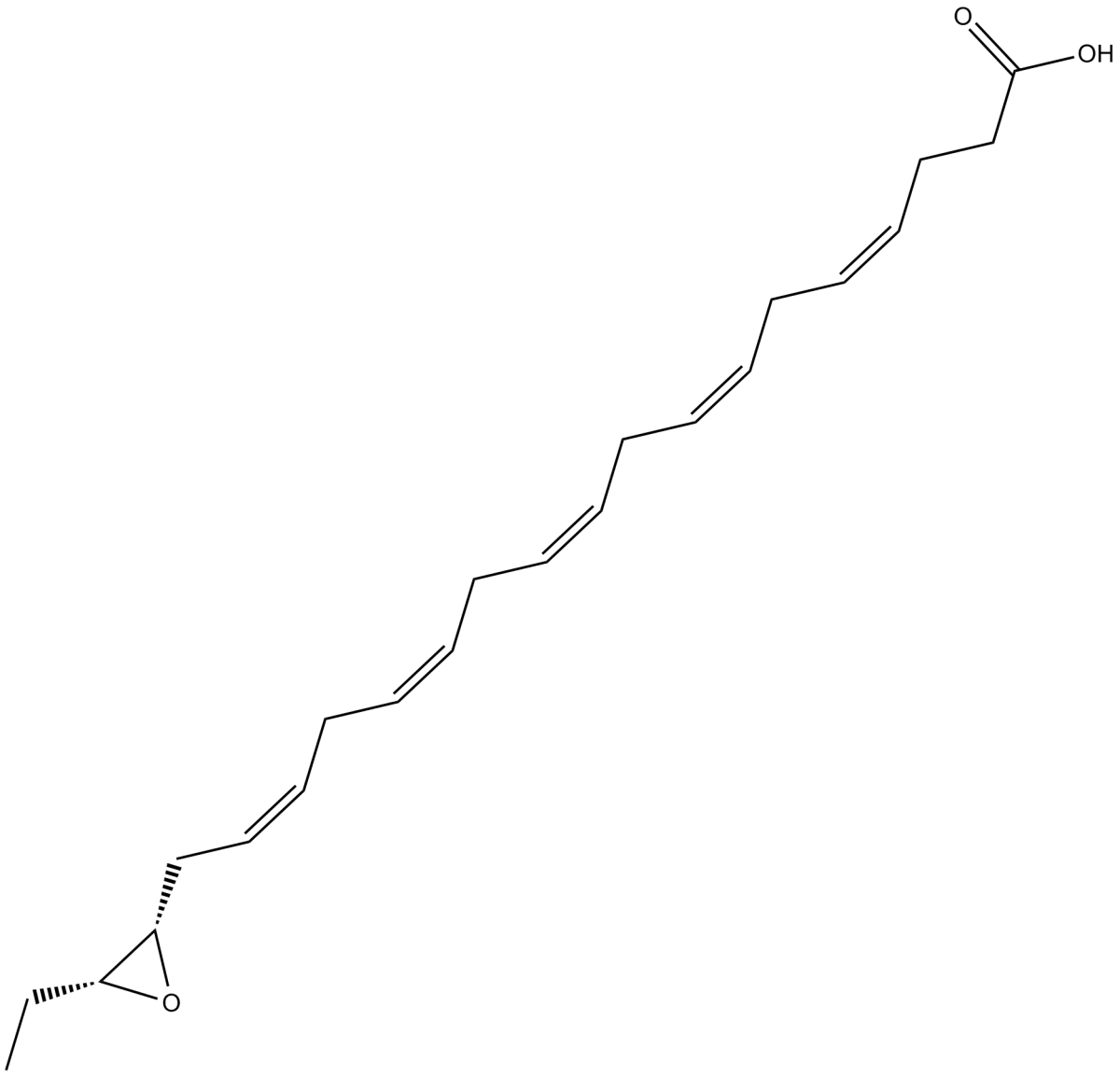 (±)19(20)-EpDPA图片