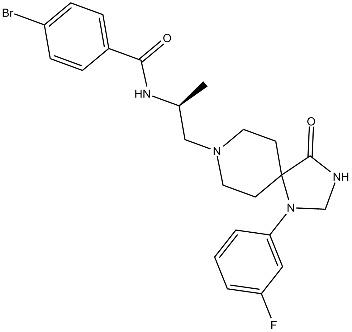 ML-299图片