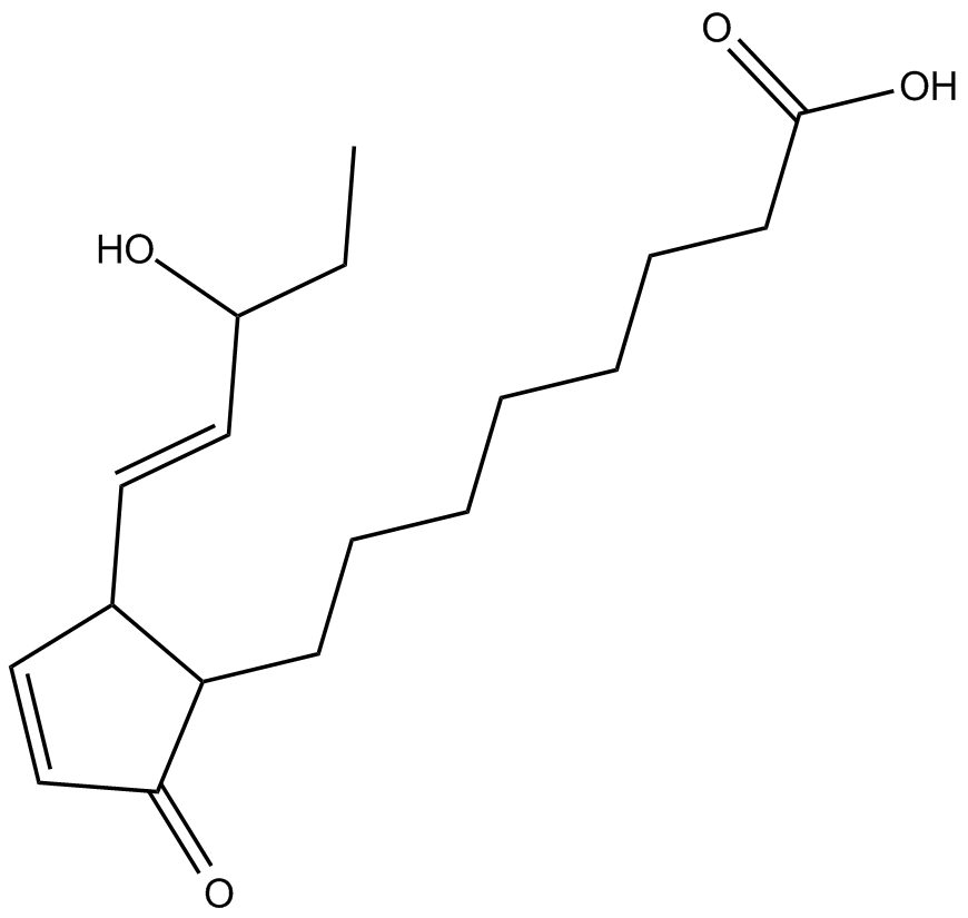 A1-Phytoprostane-I图片
