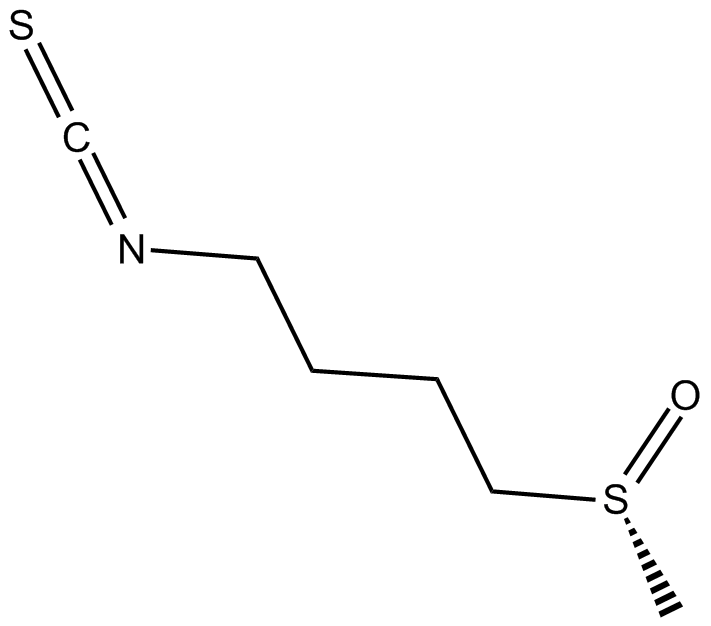 L-Sulforaphane图片
