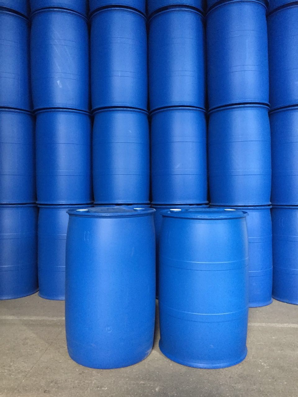 二甲基亚砜图片