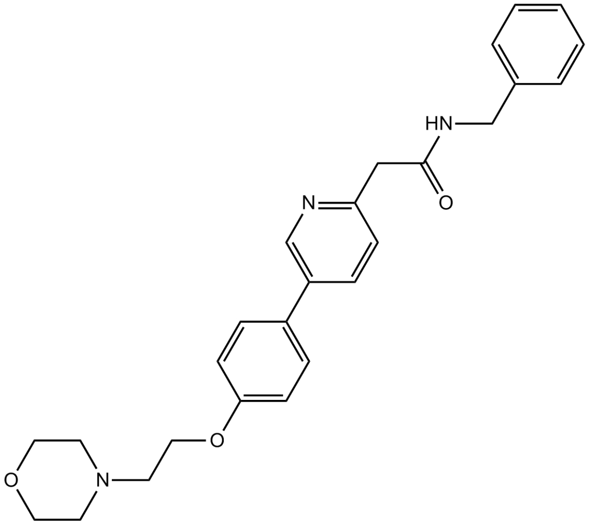 KX2-391图片