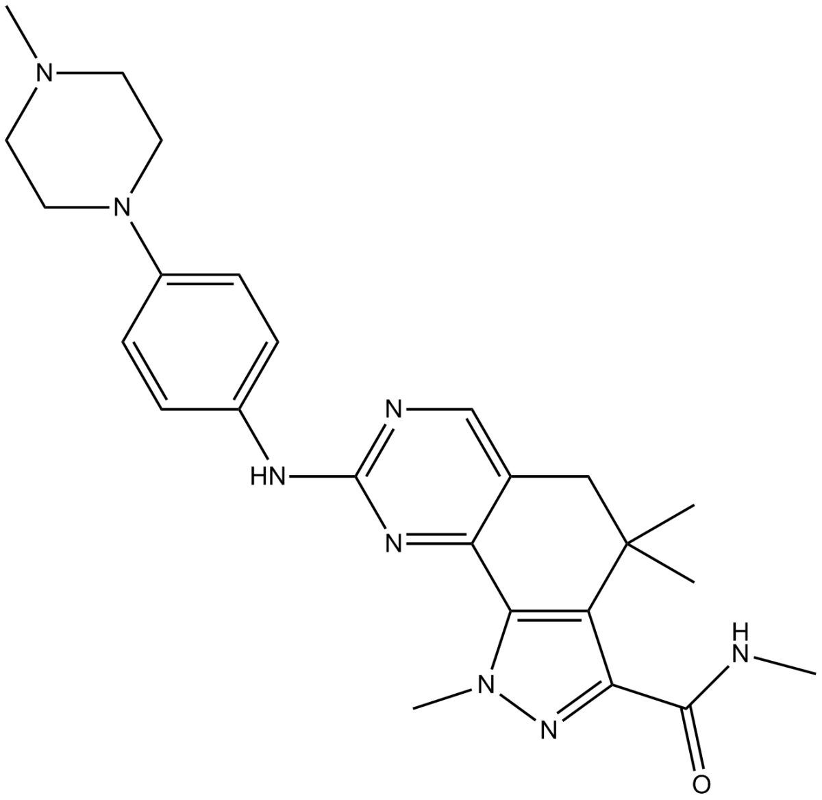 PHA-848125图片