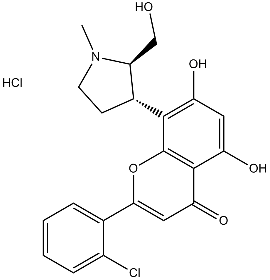 P276-00图片