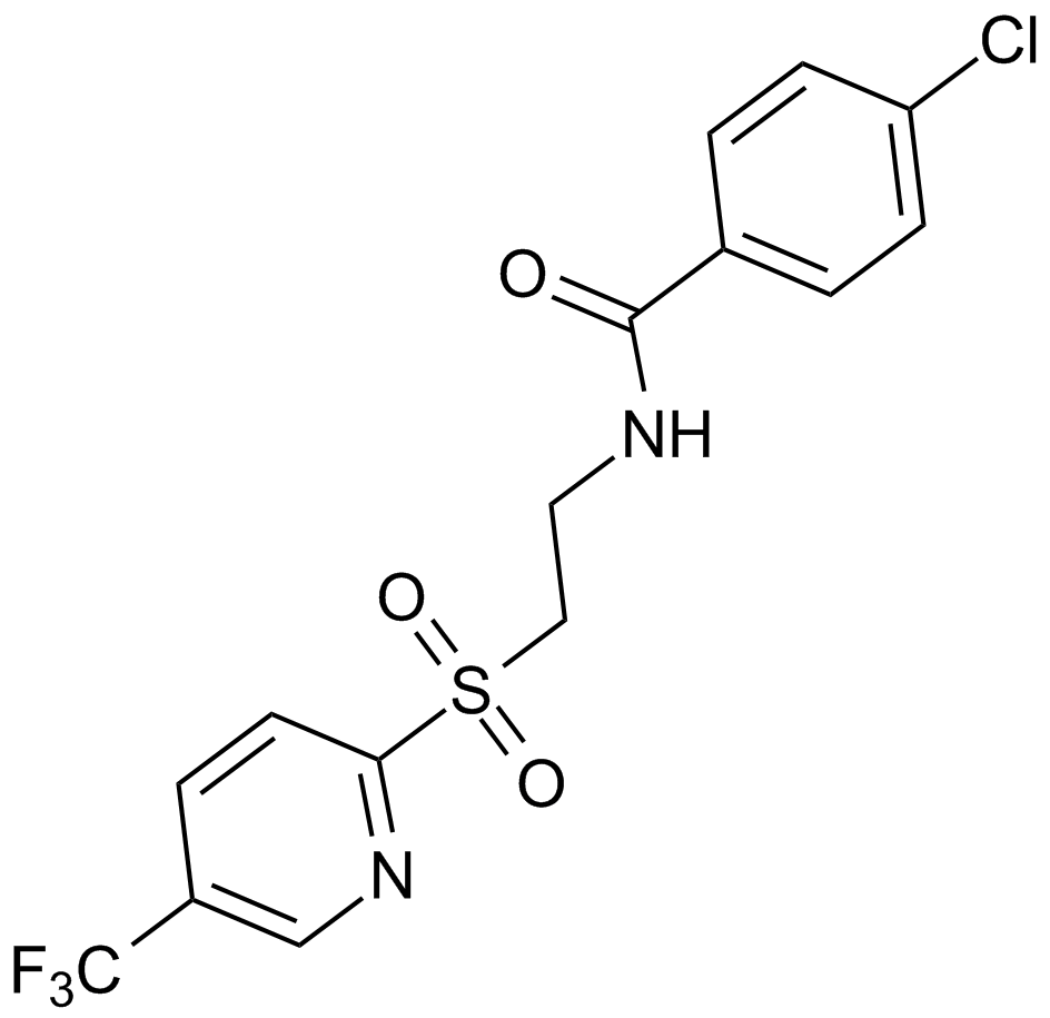 GSK3787图片