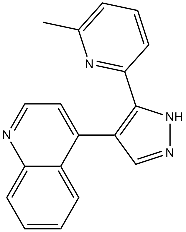 A 77-01图片
