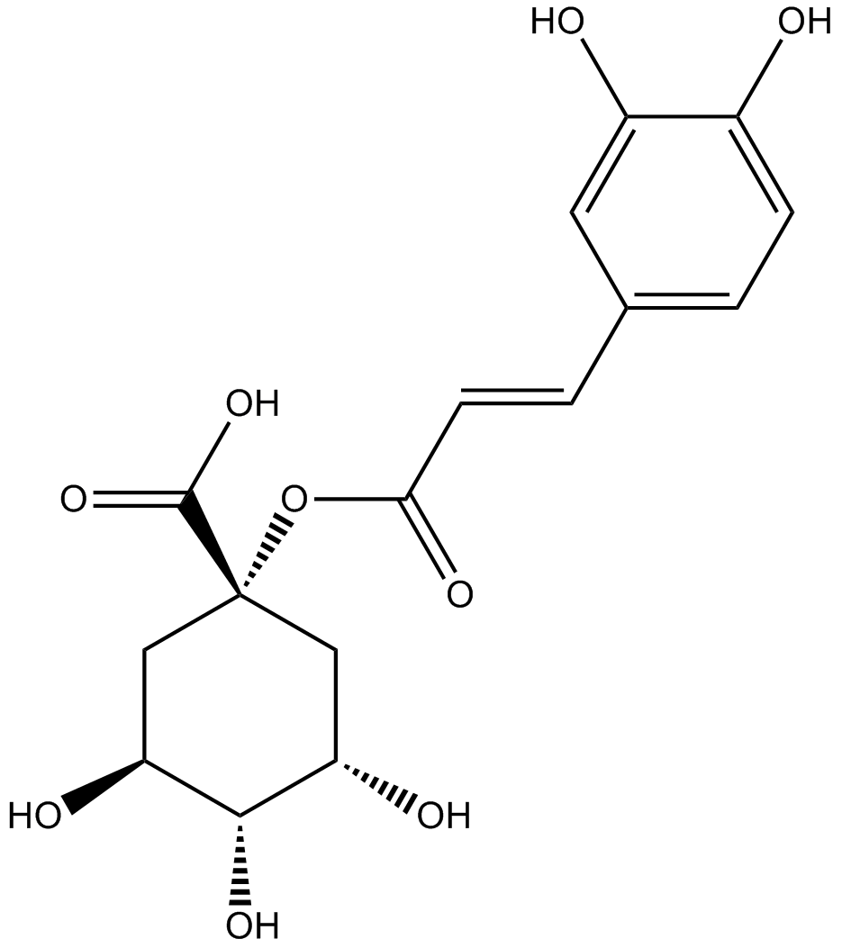 Cyclohexanecarboxylicacid图片