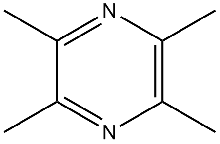 Tetramethylpyrazine图片