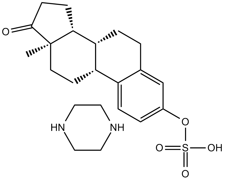 Estropipate图片