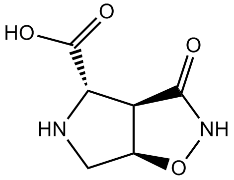 (±)-HIP-A图片
