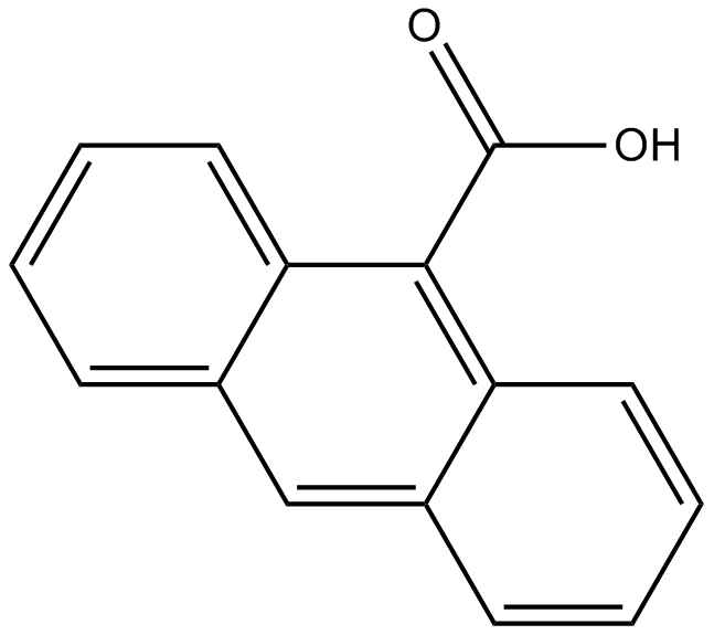 9-AC图片