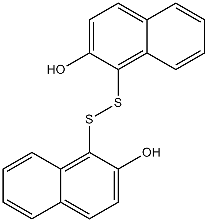 IPA-3图片