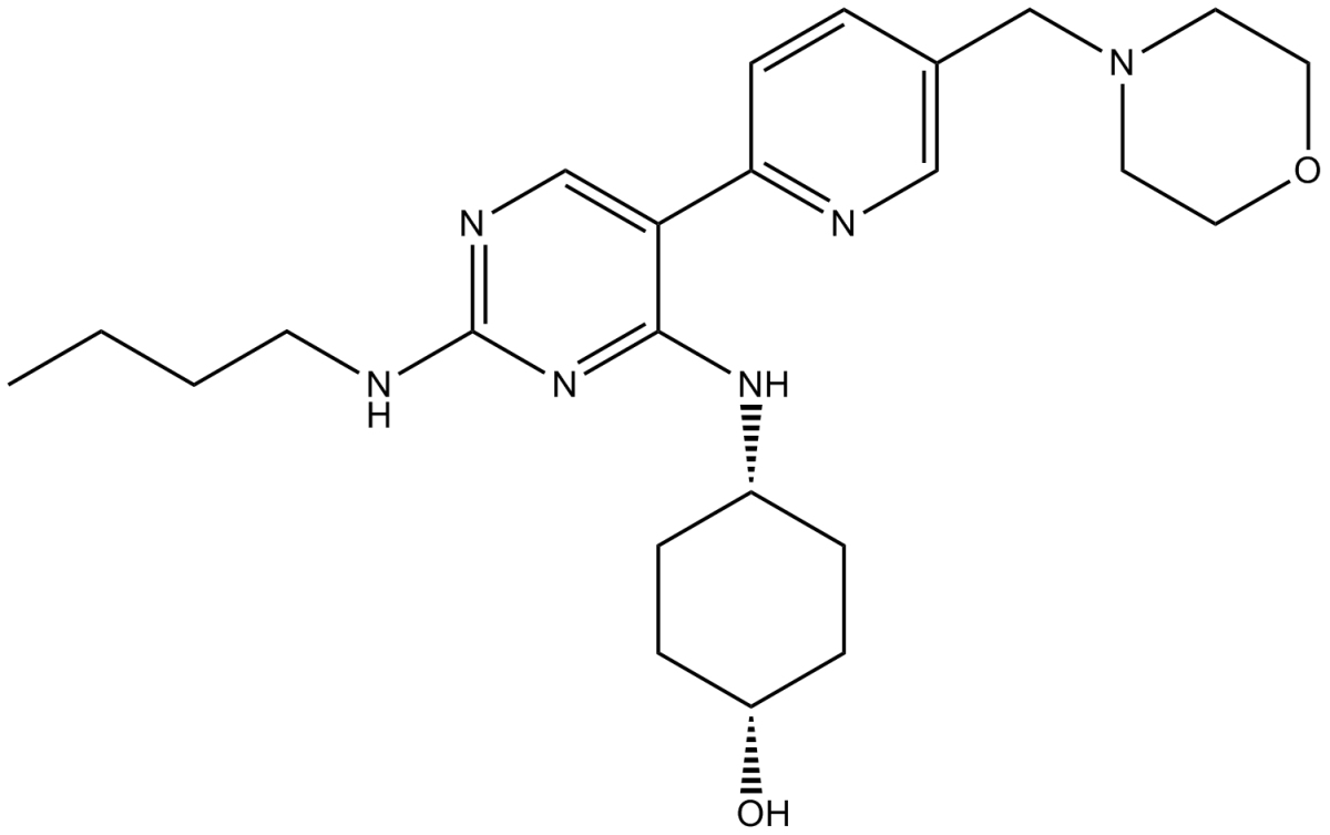 UNC2250图片
