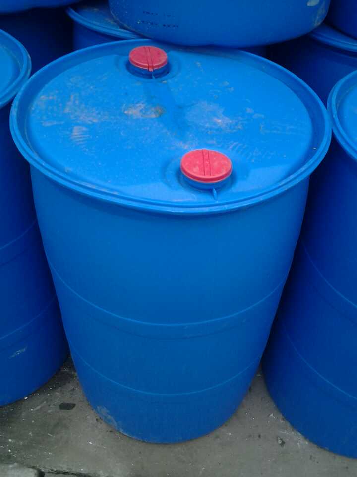 椰子油脂肪酸图片