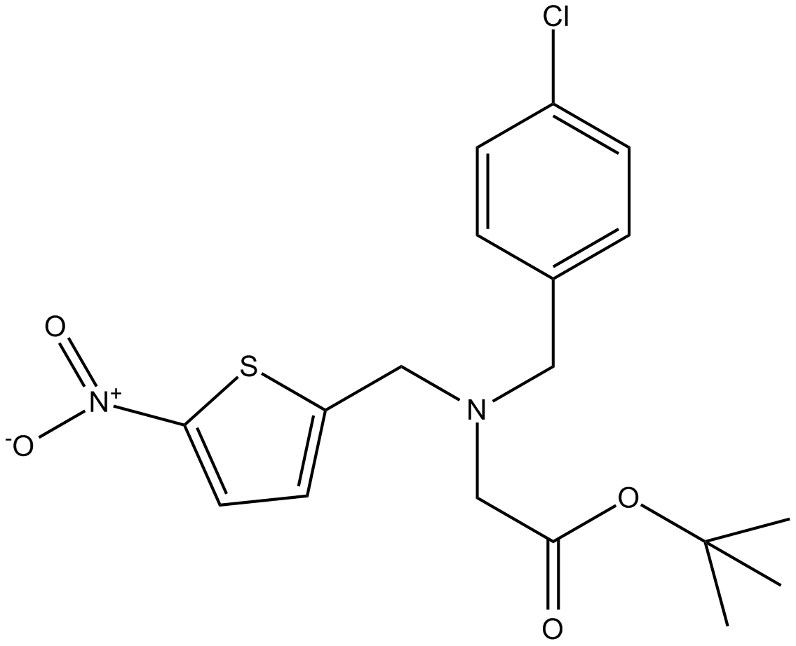 GSK 4112图片