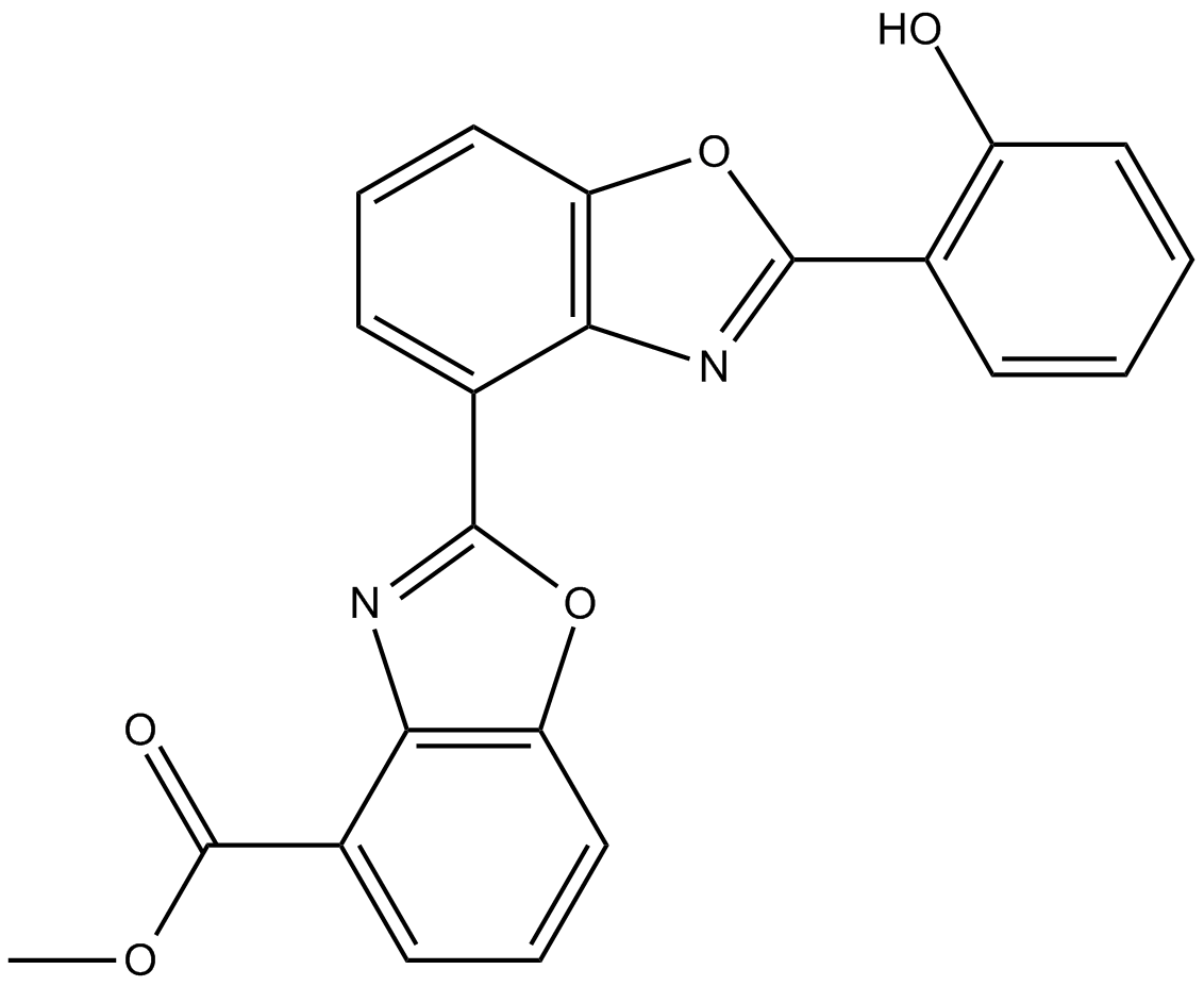 UK 1图片
