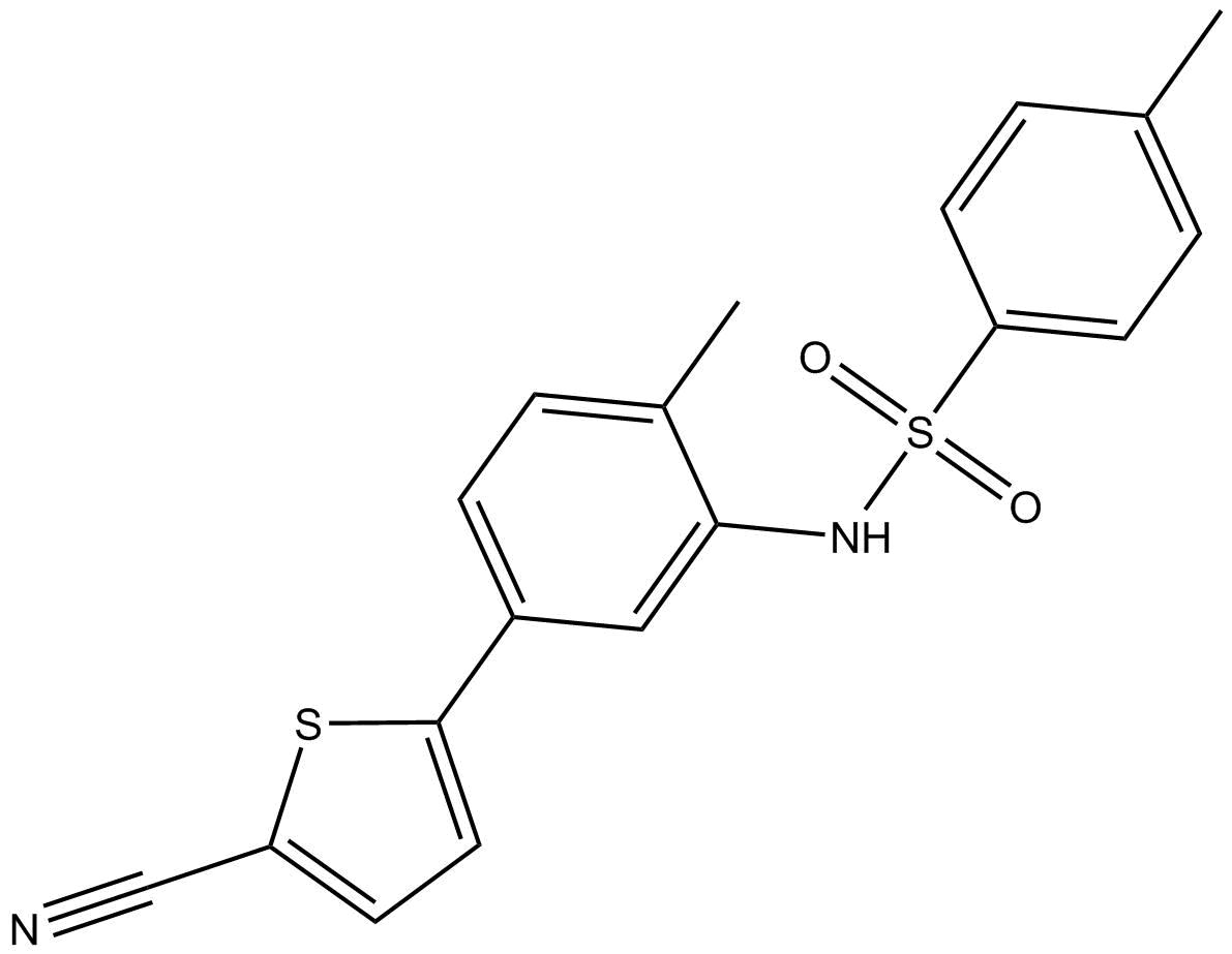 ELR510444图片