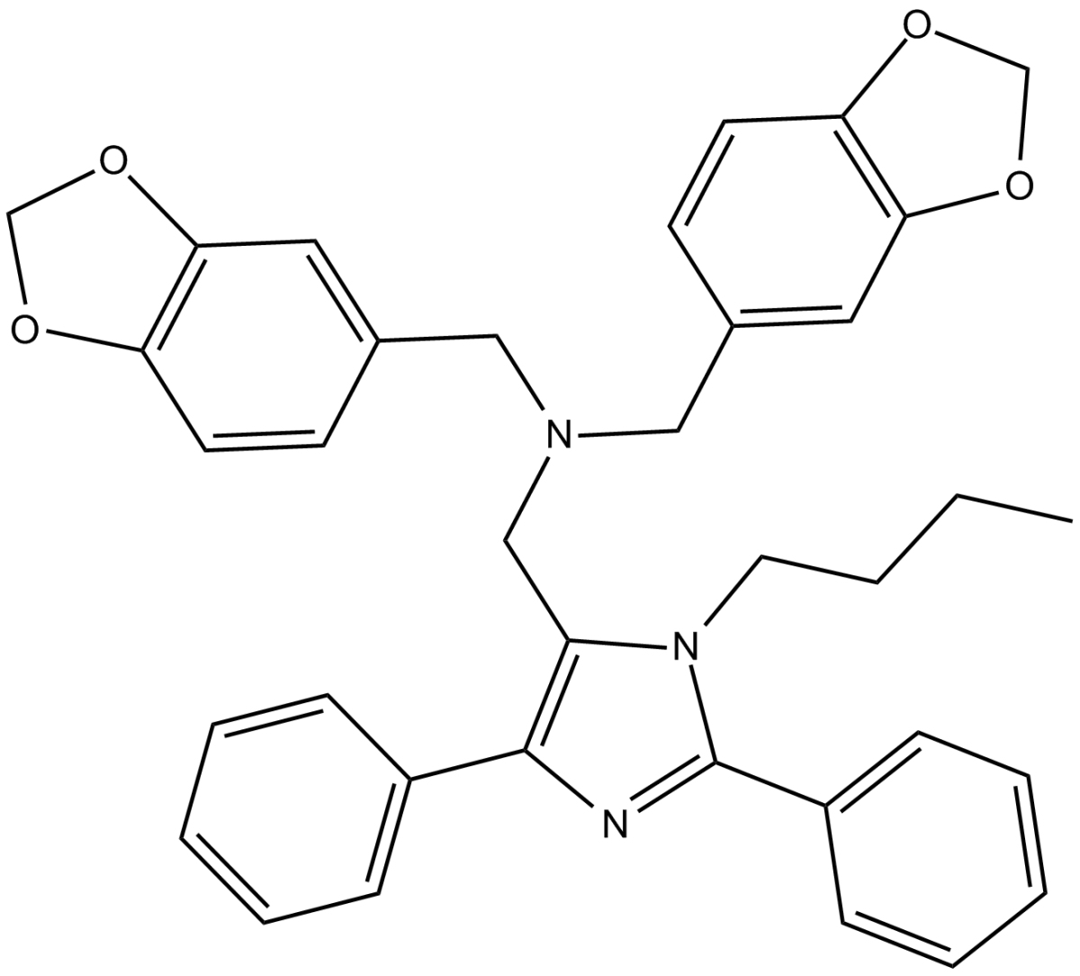 NDT 9513727图片