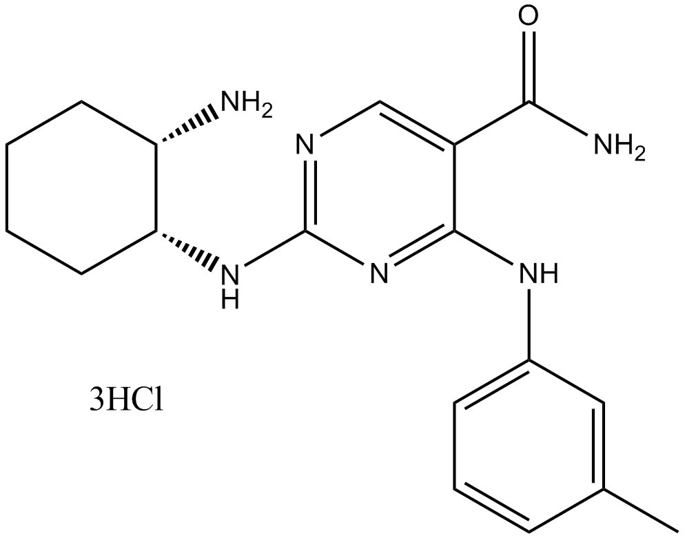 PRT-060318图片