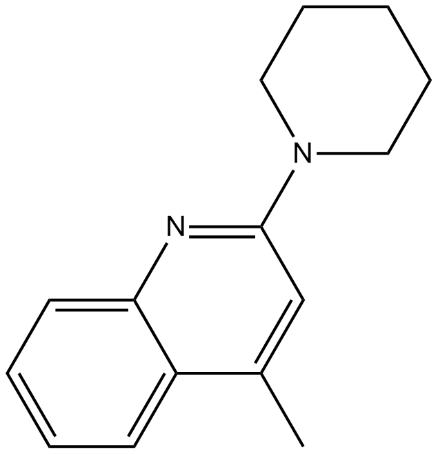 ML 204图片