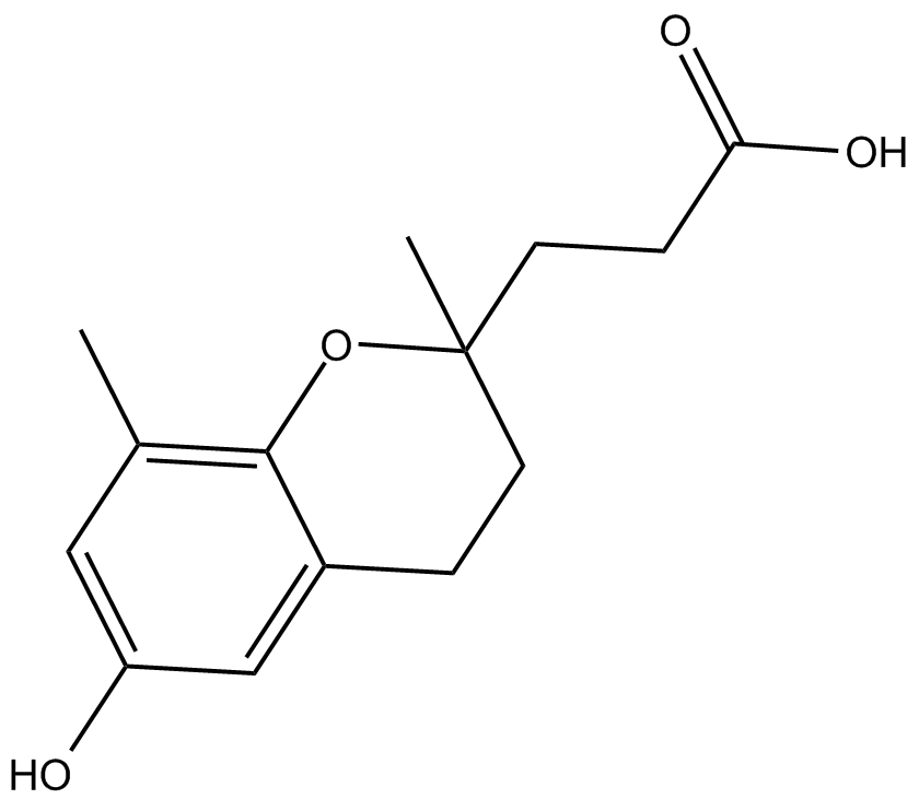 δ-CEHC图片